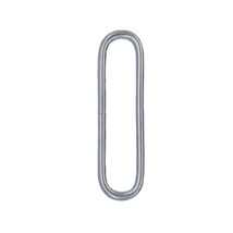 3" SINGLE LOOP (S-1013) 3" SINGLE LOOP (S-1013)